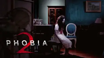 Zasłona do filmu "5 แพร่ง" #1112841