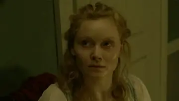 Zasłona do filmu "Sweeny Todd, mistrz brzytwy" #482646