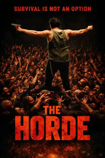 Horda