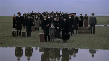 Zasłona do filmu "Το Λιβάδι που δακρύζει" #1872184