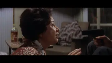 Zasłona do filmu "Młodość Bestii" #763354
