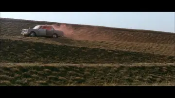 Zasłona do filmu "Młodość Bestii" #763355