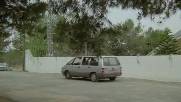 Zasłona do filmu "Anioł śmierci" #735897