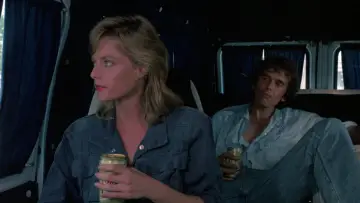 Zasłona do filmu "Szalona ucieczka" #477989