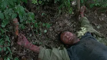 Zasłona do filmu "Szalona ucieczka" #477998
