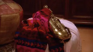 Zasłona do filmu "Niebezpieczna obsesja" #1649194