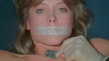 Zasłona do filmu "Nowojorski rozpruwacz" #1010211