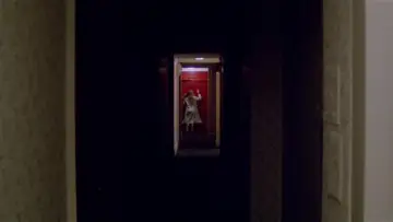 Zasłona do filmu "Nowojorski rozpruwacz" #1010220
