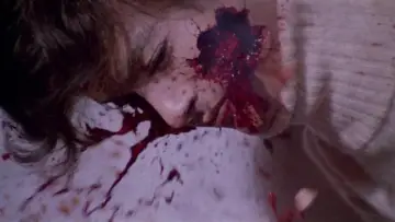Zasłona do filmu "Nowojorski rozpruwacz" #1010222