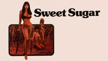 Zasłona do filmu "Sweet Sugar" #634612