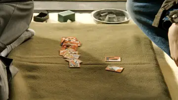 타짜