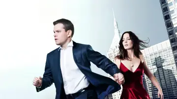 Zasłona do filmu "Władcy umysłów" #653324