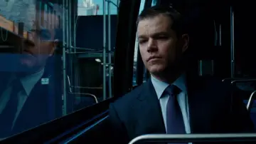 Zasłona do filmu "Władcy umysłów" #653326