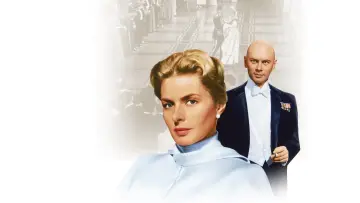 Zasłona do filmu "Anastasia" #391826