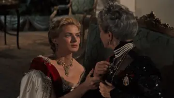 Zasłona do filmu "Anastasia" #391827