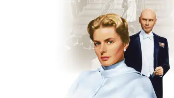 Zasłona do filmu "Anastasia" #391829