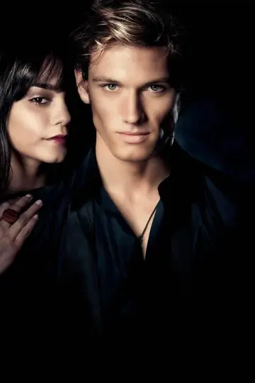 Plakat do filmu "Bestia" #290501