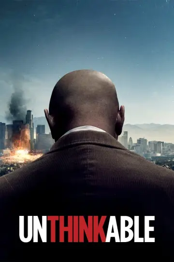 Plakat do filmu "Bez reguł" #131251