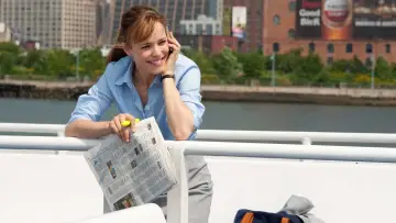 Zasłona do filmu "Dzień dobry TV" #293168