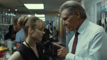 Zasłona do filmu "Dzień dobry TV" #715185