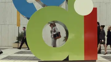 Zasłona do filmu "Dzień dobry TV" #715187