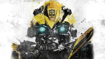 Zasłona do filmu "Transformers: Po ciemnej stronie Księżyca" #298542