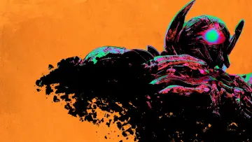 Zasłona do filmu "Transformers: Po ciemnej stronie Księżyca" #810700