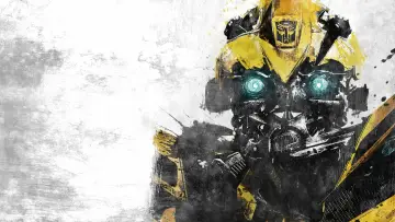 Zasłona do filmu "Transformers: Po ciemnej stronie Księżyca" #810702