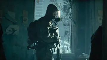 Zasłona do filmu "Transformers: Po ciemnej stronie Księżyca" #810721