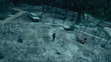 Zasłona do filmu "Transformers: Po ciemnej stronie Księżyca" #810726