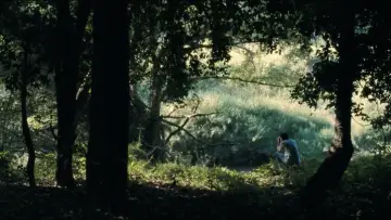 Zasłona do filmu "Wujek Boonmee, który potrafi przywołać swoje poprzednie wcielenia" #996521