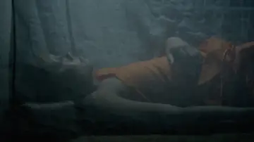 Zasłona do filmu "Wujek Boonmee, który potrafi przywołać swoje poprzednie wcielenia" #996528
