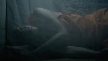 Zasłona do filmu "Wujek Boonmee, który potrafi przywołać swoje poprzednie wcielenia" #996529