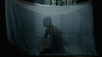 Zasłona do filmu "Wujek Boonmee, który potrafi przywołać swoje poprzednie wcielenia" #996530