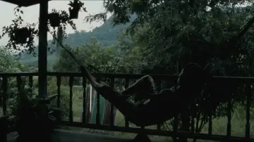 Zasłona do filmu "Wujek Boonmee, który potrafi przywołać swoje poprzednie wcielenia" #996531