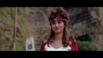 Zasłona do filmu "迷你特攻隊" #407952