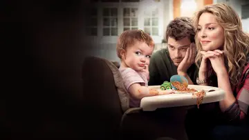 Zasłona do filmu "Och, życie" #867109