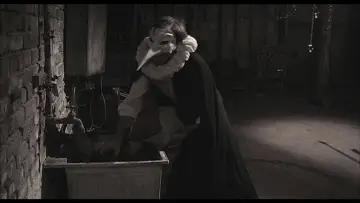 Zasłona do filmu "Taśmy z Poughkeepsie" #276344