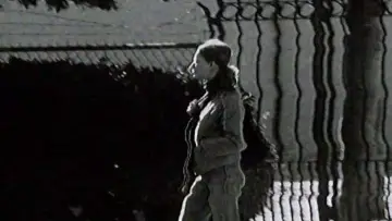 Zasłona do filmu "Taśmy z Poughkeepsie" #276346