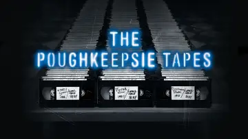Zasłona do filmu "Taśmy z Poughkeepsie" #801886