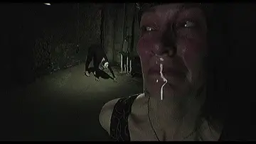 Zasłona do filmu "Taśmy z Poughkeepsie" #855800