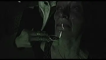 Zasłona do filmu "Taśmy z Poughkeepsie" #855801