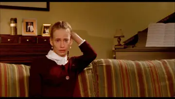 Zasłona do filmu "Taśmy z Poughkeepsie" #855805