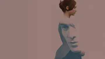 Zasłona do filmu "Jane Eyre" #1531988