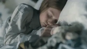 Zasłona do filmu "Jane Eyre" #1862839