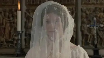 Zasłona do filmu "Jane Eyre" #877689