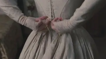 Zasłona do filmu "Jane Eyre" #877690