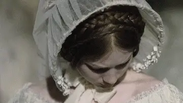 Zasłona do filmu "Jane Eyre" #877692