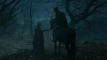 Zasłona do filmu "Jane Eyre" #877697