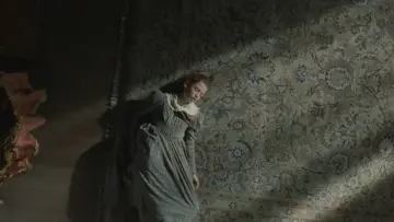 Zasłona do filmu "Jane Eyre" #877700